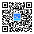 ca888亚洲城(中国游)官方网站